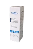 Flow Göz, Kulak, Ağız Bakım Solüsyonu 100 ml thumbnail 1