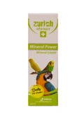 Kuşlar Mineral Power 30 ml thumbnail 1