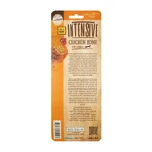 İntensive Tuklu Kemik 15Cm 1 li Paket thumbnail 2