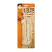 İntensive Tuklu Kemik 15Cm 1 li Paket thumbnail 1