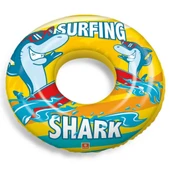 16920 - SURFİNG SHARK SİMİT 50 CM - 1 ADET thumbnail 1