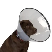 Köpek Yakalığı 20 CM thumbnail 2