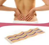 Waist Tr Renkli - XL thumbnail 2