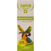 Kuşlar Mineral Power 30 ml thumbnail 2