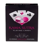 sutra Oyun Kartları thumbnail 3