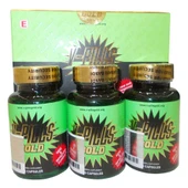 VPills Gold sel 60  3Kutu thumbnail 1