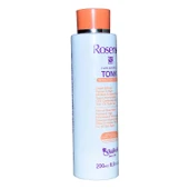 Canlandırıcı Tonik 200 ML thumbnail 3