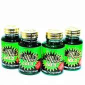 VPills Gold sel 60  4Kutu thumbnail 5