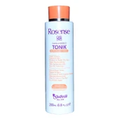 Canlandırıcı Tonik 200 ML thumbnail 1
