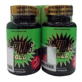 VPills Gold sel 60  2Kutu thumbnail 4