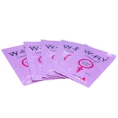 Woman Gell 5ML X 5li thumbnail 1