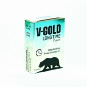 li sel For Men  3ML X 5li thumbnail 2