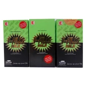 VPills Gold sel 60  3Kutu thumbnail 2