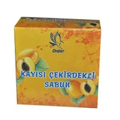 Kayısı Sabunu 150Gr thumbnail 1
