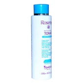 Matlaştırıcı Tonik 200 ML thumbnail 3