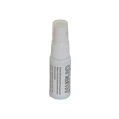li sel For Men Sprey 20 ML thumbnail 4