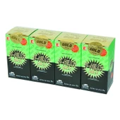 VPills Gold sel 60  4Kutu thumbnail 2