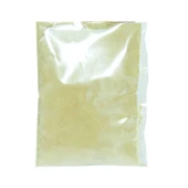 Ginseng Öğütülmüş 50 Gr Paket thumbnail 3