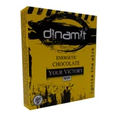 Erkeklere Özel  24 Gr - Cholate Man thumbnail 3