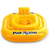 intex Baby Float 79 Cm - 56587 - 1 ADET thumbnail 1