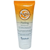 Gül Yağı Ve  Özlü Peeling 100 ML thumbnail 1