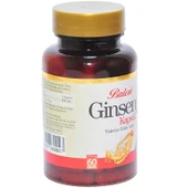 Ginseng 60 thumbnail 2