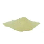 Ginseng Öğütülmüş 50 Gr Paket thumbnail 1