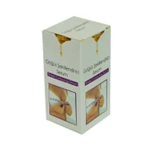 Göğüs Şekillendirici Serum 50 ML thumbnail 3