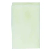 Hamam Sefası Sabunu 125 Gr thumbnail 2