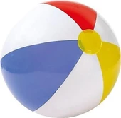 51 Cm Deniz Topu - 59020 - 1 ADET thumbnail 1