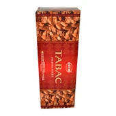 Tabac 20 Çubuk Tütsü thumbnail 3