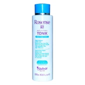 Matlaştırıcı Tonik 200 ML thumbnail 1