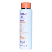 Canlandırıcı Tonik 200 ML thumbnail 2