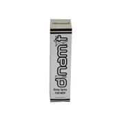 li sel For Men Sprey 20 ML thumbnail 1