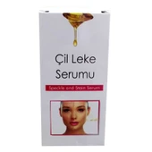 Çil  Serumu 20 ML thumbnail 3
