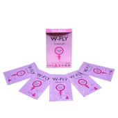 Woman Gell 5ML X 5li thumbnail 5