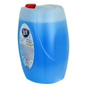 Sıvı El Sabunu 5 Litre thumbnail 2