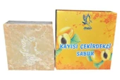 Kayısı Sabunu 150Gr thumbnail 4
