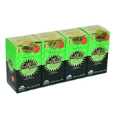 VPills Gold sel 60  4Kutu thumbnail 3