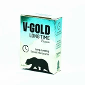 li sel For Men  3ML X 5li thumbnail 3