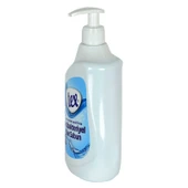 Sıvı El Sabunu 750 ML thumbnail 2