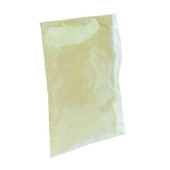 Ginseng Öğütülmüş 50 Gr Paket thumbnail 5