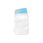 Kafes Tülü Orta Boy 60 cm-130 cm Medium thumbnail 2