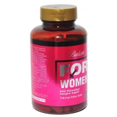 For Women  Karışımı 120 thumbnail 2