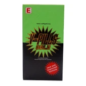 VPills Gold sel 60 thumbnail 2