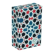 Hamam Sefası Sabunu 125 Gr thumbnail 3