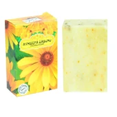 Aynısefa Sabunu 125 Gr thumbnail 5