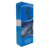 Deniz Tuzlu El Vücut Peelingi 100 ML thumbnail 3