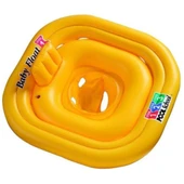 intex Baby Float 79 Cm - 56587 - 1 ADET thumbnail 4