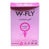 Woman Gell 5ML X 5li thumbnail 2